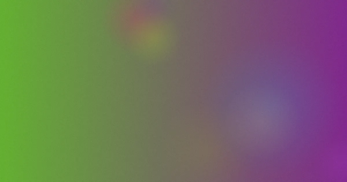 菊地姬奈避坑指南